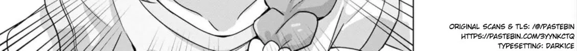 The iDOLM@STER Million Live!: Theater Days - Brand New Song Chapter 2 page 62 - 