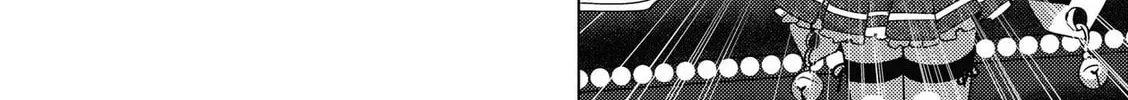 The iDOLM@STER Million Live!: Theater Days - Brand New Song Chapter 20 page 16 - 