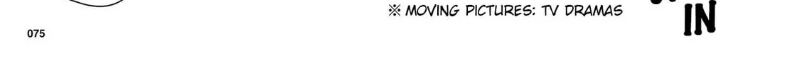The iDOLM@STER Million Live!: Theater Days - Brand New Song Chapter 20 page 38 - 