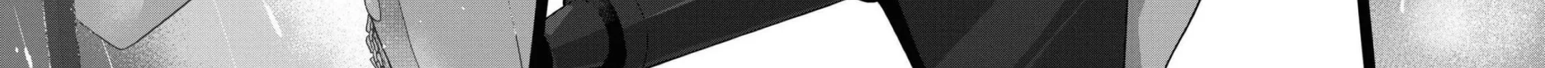 The iDOLM@STER Million Live!: Theater Days - Brand New Song Chapter 21 page 79 - 