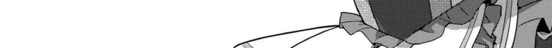 The iDOLM@STER Million Live!: Theater Days - Brand New Song Chapter 21 page 81 - 