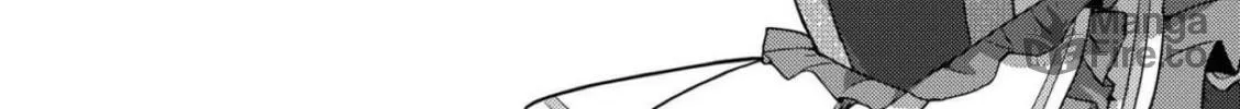 The iDOLM@STER Million Live!: Theater Days - Brand New Song Chapter 22 page 10 - 