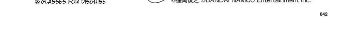 The iDOLM@STER Million Live!: Theater Days - Brand New Song Chapter 23 page 4 - 