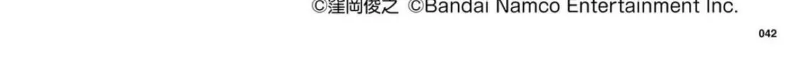 The iDOLM@STER Million Live!: Theater Days - Brand New Song Chapter 24 page 4 - 