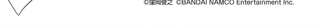 The iDOLM@STER Million Live!: Theater Days - Brand New Song Chapter 25.5 page 2 - 