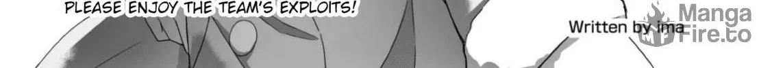 The iDOLM@STER Million Live!: Theater Days - Brand New Song Chapter 26 page 60 - 