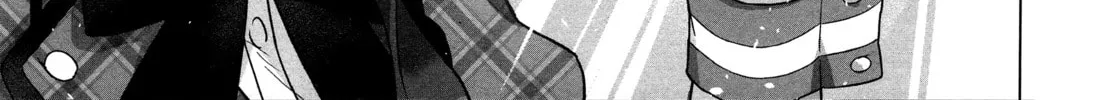 The iDOLM@STER Million Live!: Theater Days - Brand New Song Chapter 27 page 62 - 