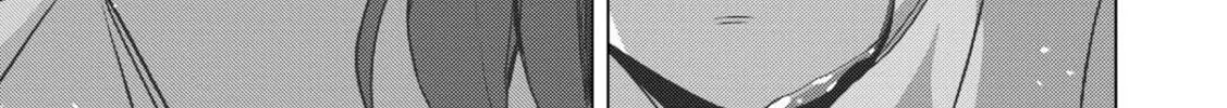 The iDOLM@STER Million Live!: Theater Days - Brand New Song Chapter 29 page 26 - 
