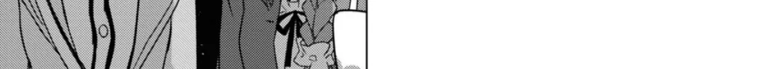 The iDOLM@STER Million Live!: Theater Days - Brand New Song Chapter 29 page 38 - 