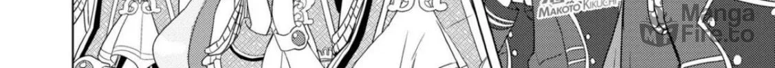 The iDOLM@STER Million Live!: Theater Days - Brand New Song Chapter 30 page 12 - 
