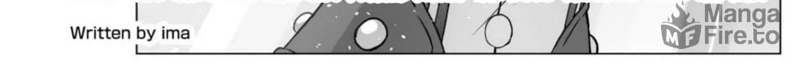 The iDOLM@STER Million Live!: Theater Days - Brand New Song Chapter 30 page 60 - 