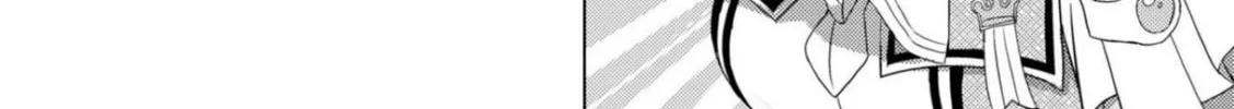 The iDOLM@STER Million Live!: Theater Days - Brand New Song Chapter 30 page 8 - 