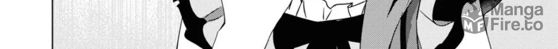 The iDOLM@STER Million Live!: Theater Days - Brand New Song Chapter 31 page 24 - 