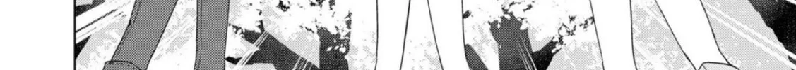 The iDOLM@STER Million Live!: Theater Days - Brand New Song Chapter 31 page 32 - 