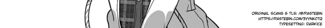 The iDOLM@STER Million Live!: Theater Days - Brand New Song Chapter 4 page 62 - 