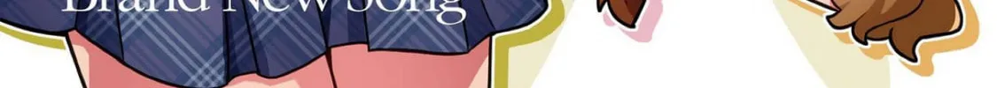The iDOLM@STER Million Live!: Theater Days - Brand New Song Chapter 5.5 page 2 - 