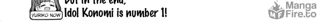 The iDOLM@STER Million Live!: Theater Days - Brand New Song Chapter 5.5 page 6 - 