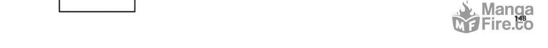 The iDOLM@STER Million Live!: Theater Days - Brand New Song Chapter 5 page 54 - 