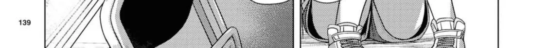 The iDOLM@STER Million Live!: Theater Days - Brand New Song Chapter 6 page 22 - 
