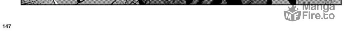 The iDOLM@STER Million Live!: Theater Days - Brand New Song Chapter 7 page 54 - 