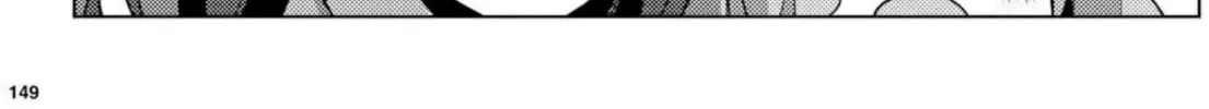The iDOLM@STER Million Live!: Theater Days - Brand New Song Chapter 7 page 58 - 