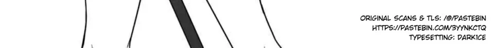 The iDOLM@STER Million Live!: Theater Days - Brand New Song Chapter 7 page 62 - 
