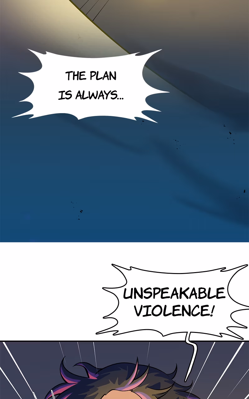 The Iluvian Cycle Chapter 0 page 12 - 