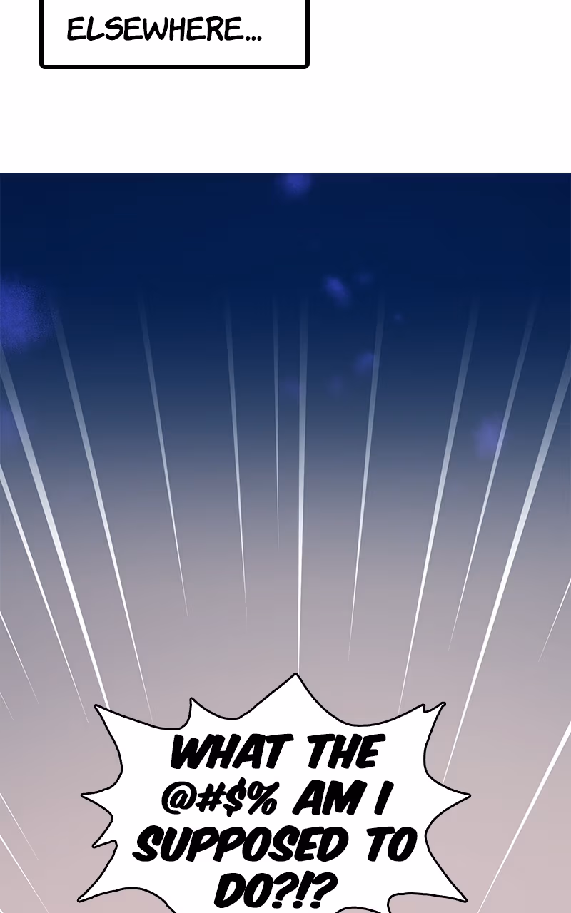 The Iluvian Cycle Chapter 0 page 15 - 