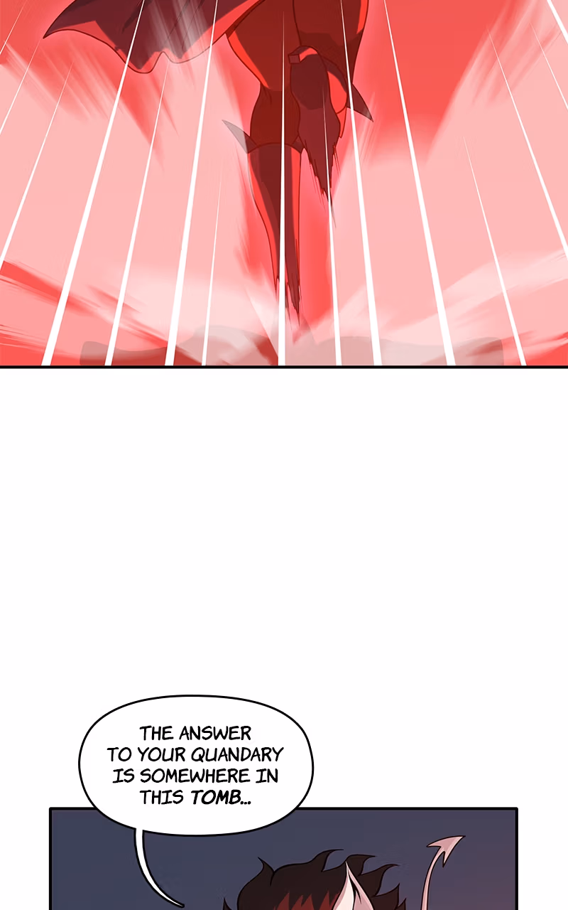 The Iluvian Cycle Chapter 0 page 17 - 