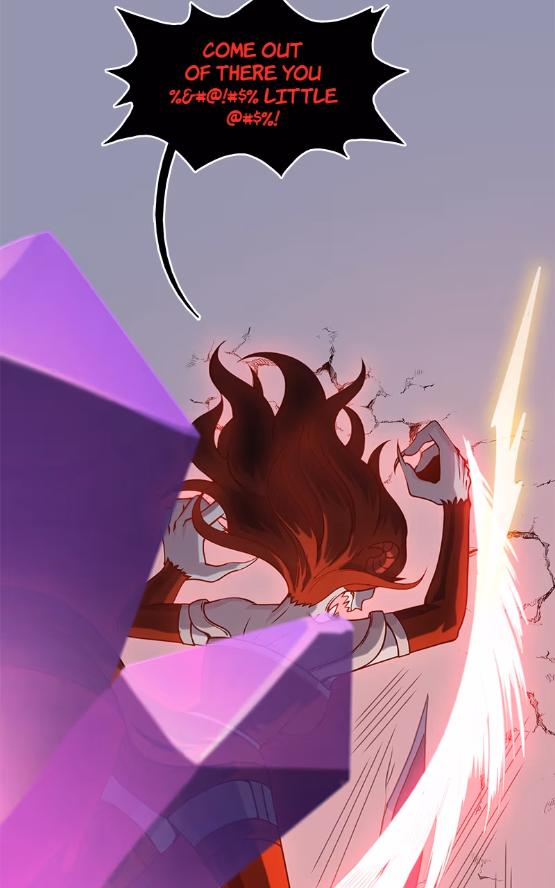 The Iluvian Cycle Chapter 0 page 49 - 