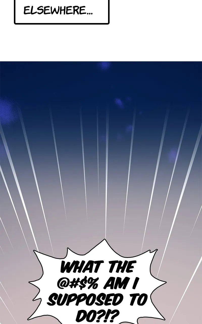 The Iluvian Cycle Chapter 1 page 15 - 