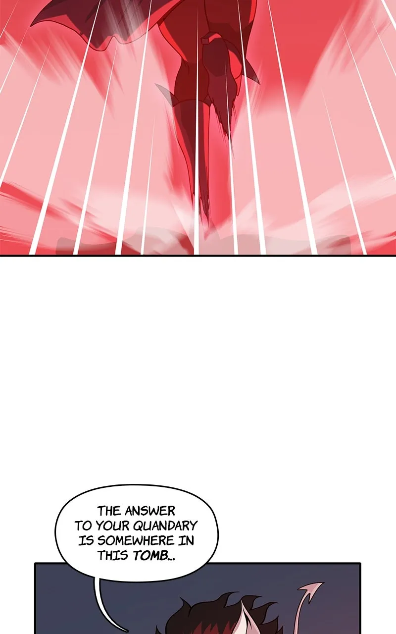 The Iluvian Cycle Chapter 1 page 17 - 