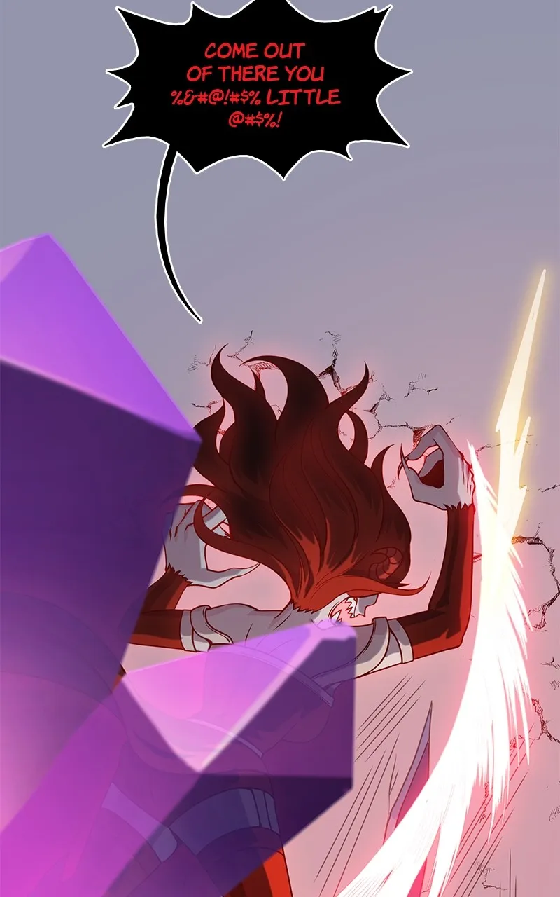The Iluvian Cycle Chapter 1 page 49 - 