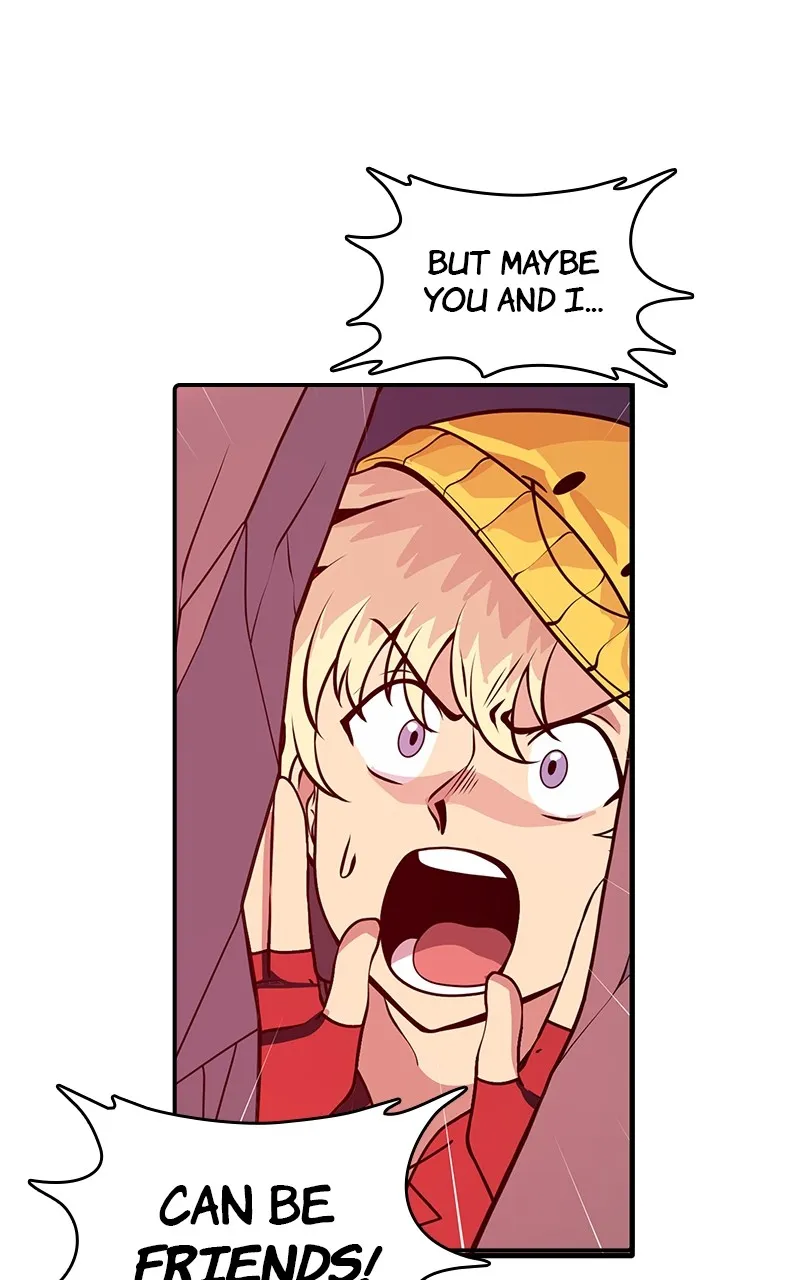 The Iluvian Cycle Chapter 1 page 52 - 