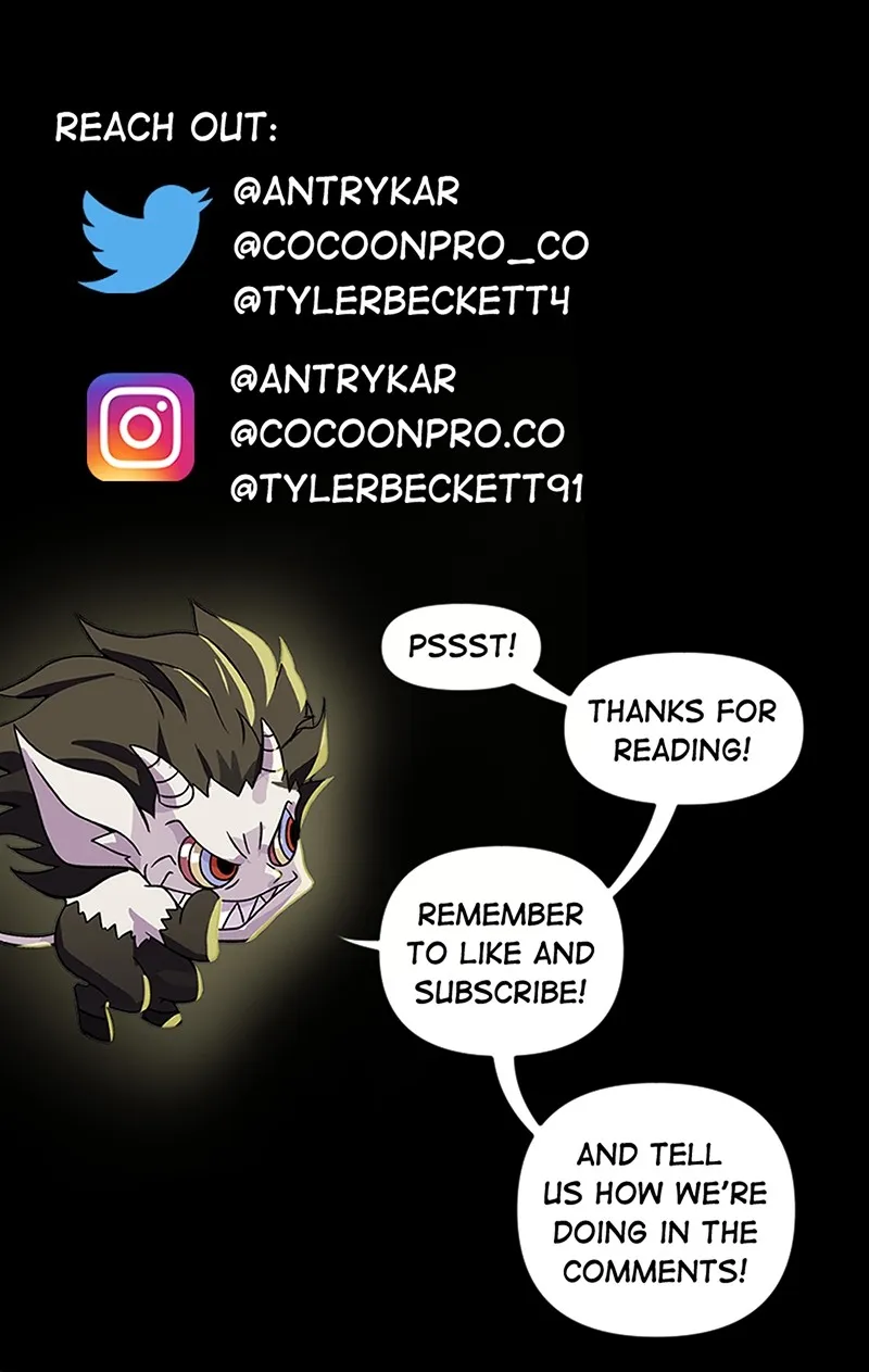 The Iluvian Cycle Chapter 1 page 59 - 
