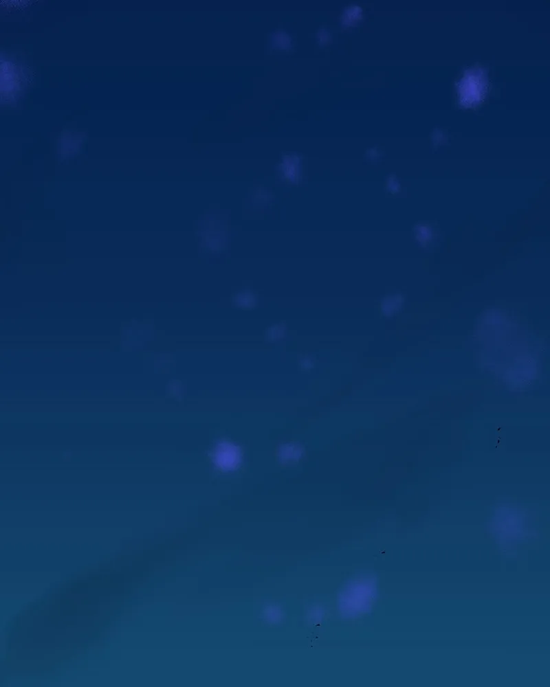The Iluvian Cycle Chapter 2 page 2 - 