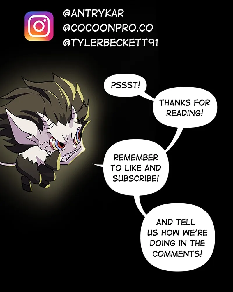 The Iluvian Cycle Chapter 2 page 102 - 