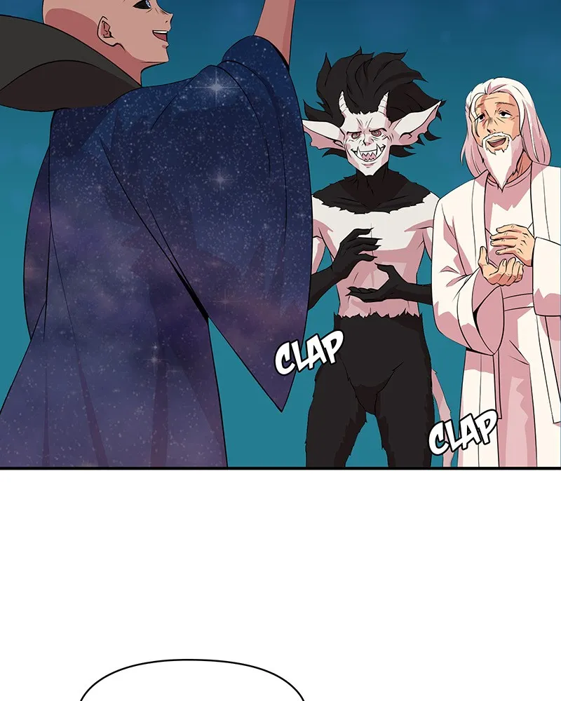 The Iluvian Cycle Chapter 2 page 13 - 