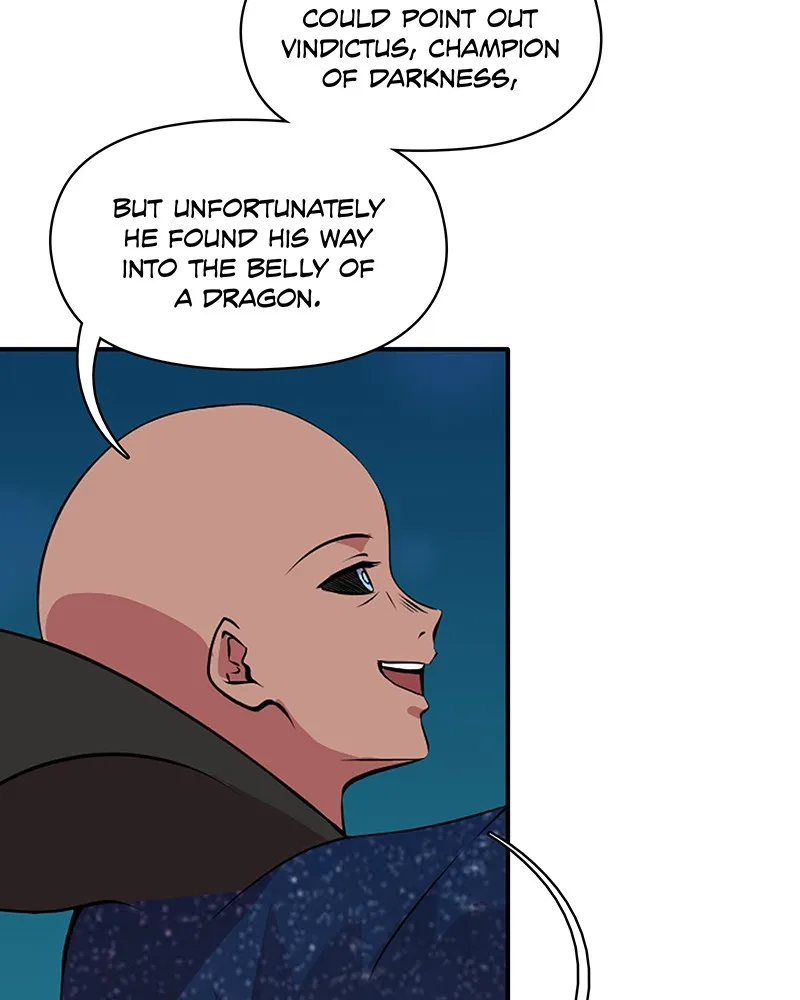 The Iluvian Cycle Chapter 2 page 15 - 
