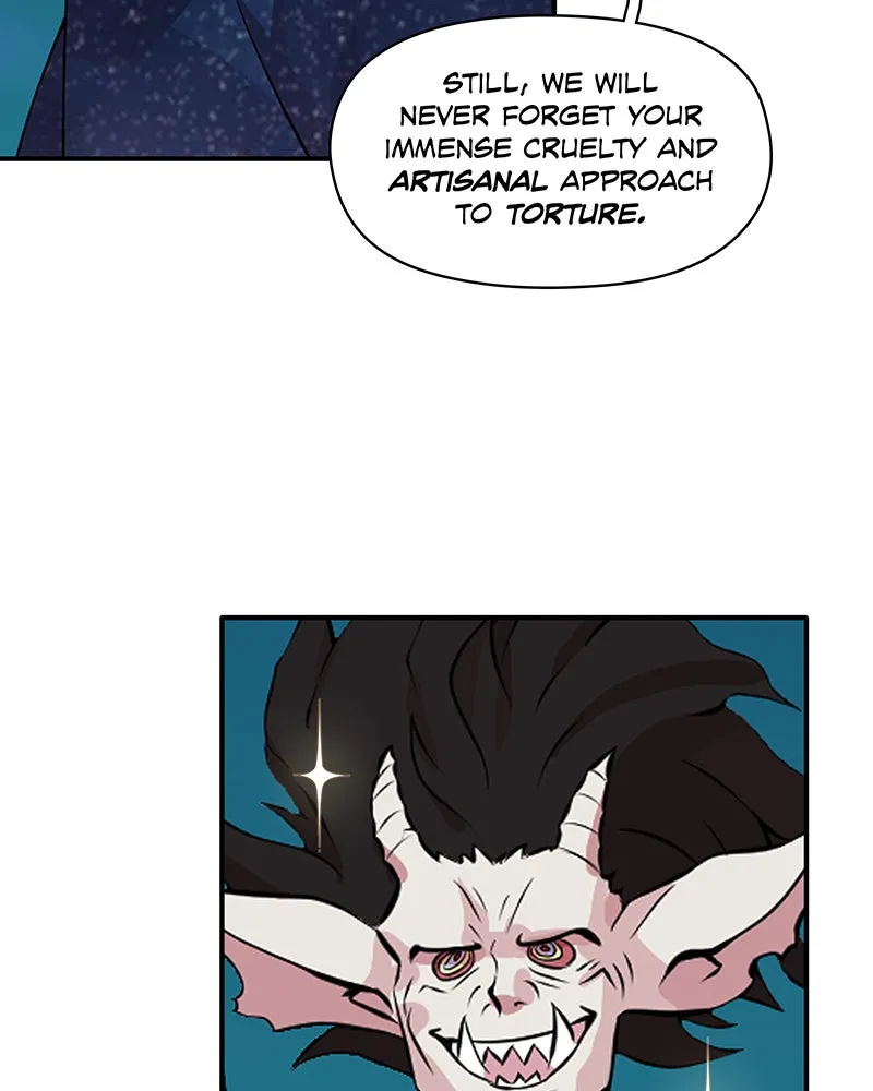 The Iluvian Cycle Chapter 2 page 16 - 