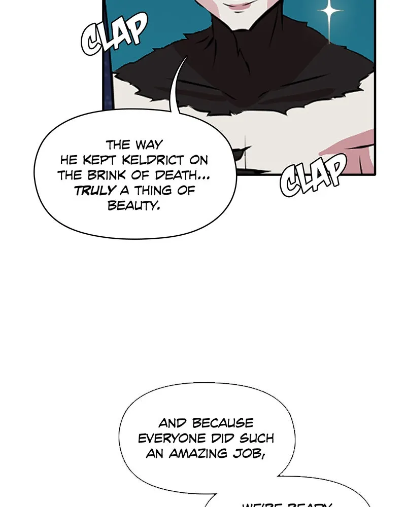 The Iluvian Cycle Chapter 2 page 17 - 