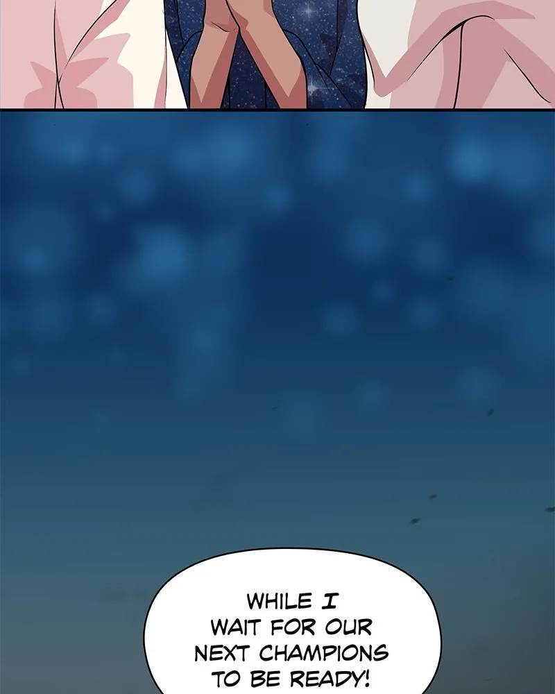 The Iluvian Cycle Chapter 2 page 20 - 