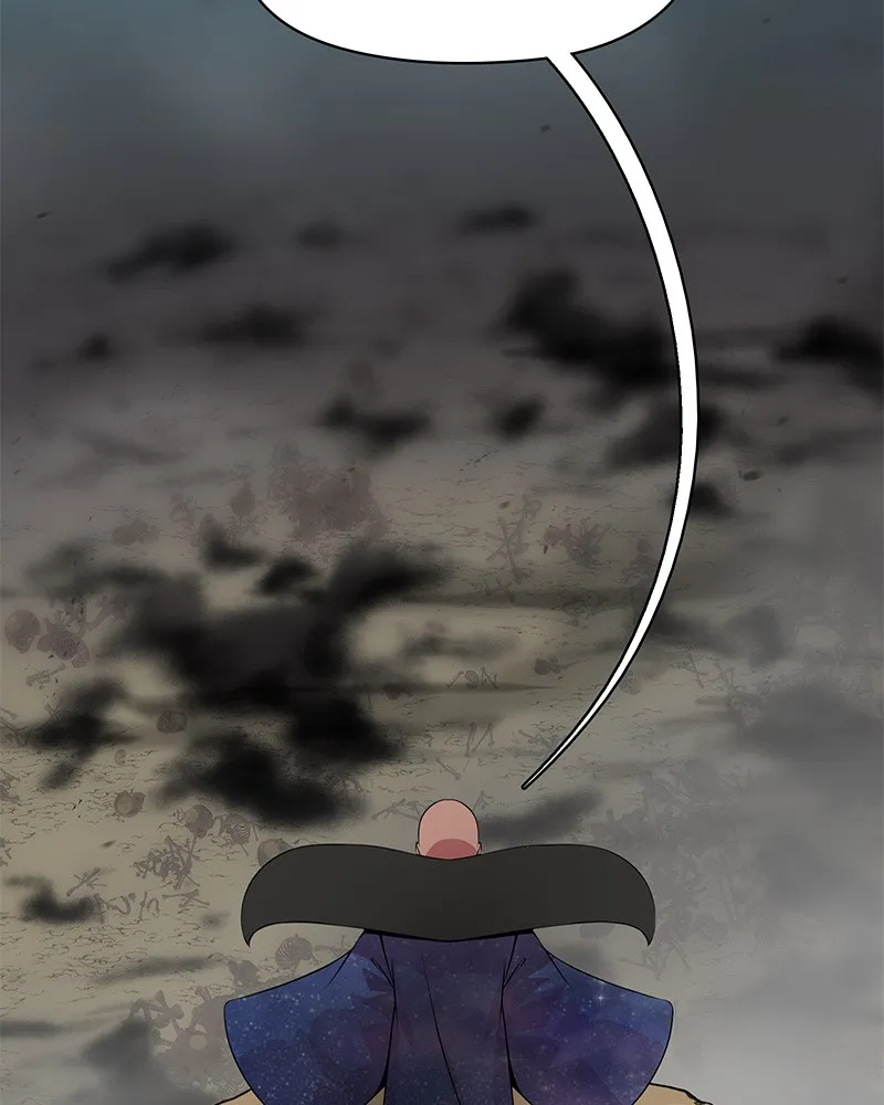 The Iluvian Cycle Chapter 2 page 21 - 