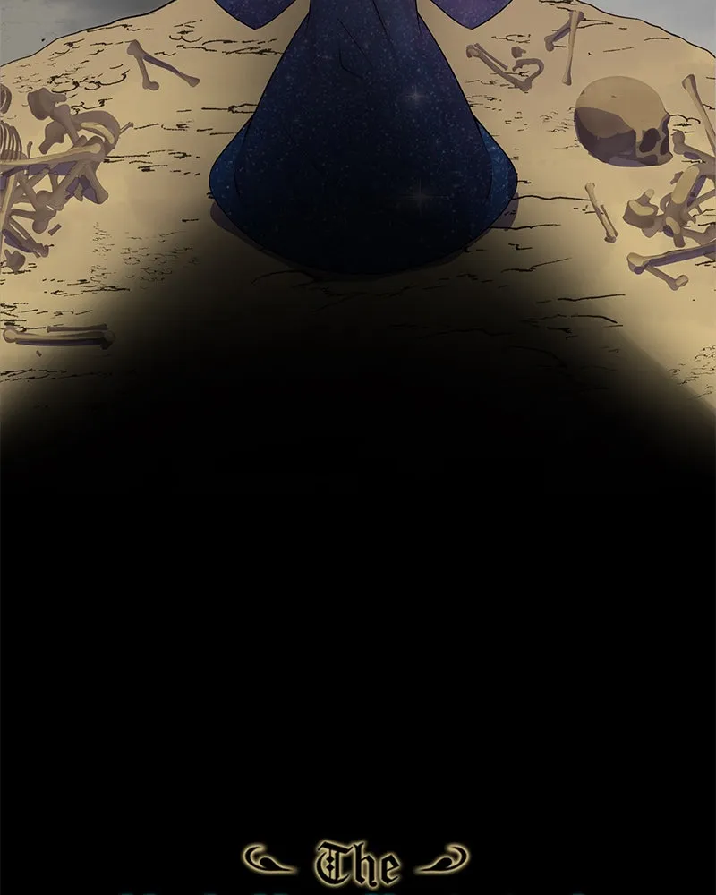 The Iluvian Cycle Chapter 2 page 22 - 
