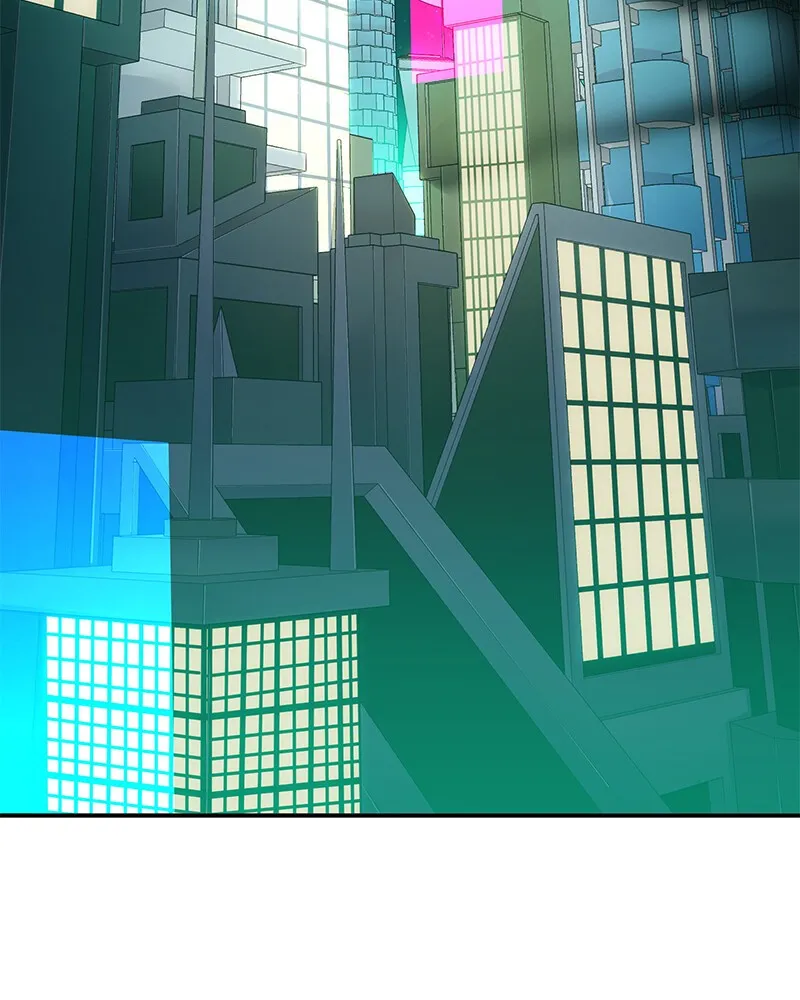 The Iluvian Cycle Chapter 2 page 26 - 