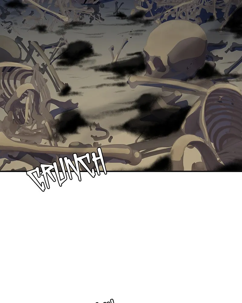 The Iluvian Cycle Chapter 2 page 4 - 