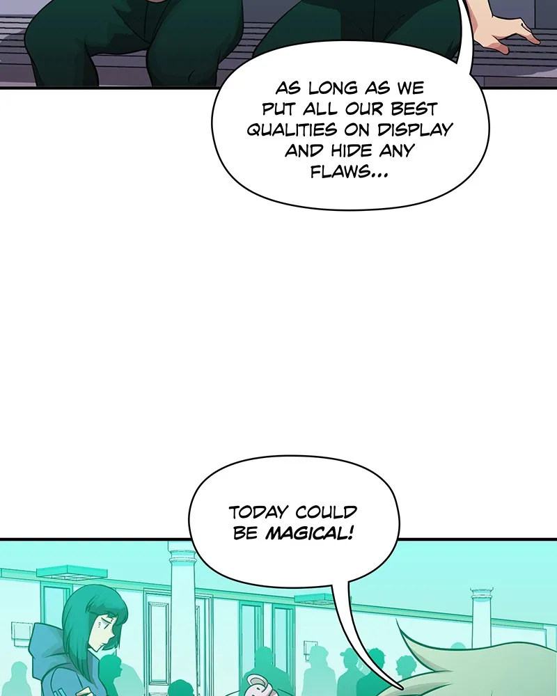 The Iluvian Cycle Chapter 2 page 34 - 