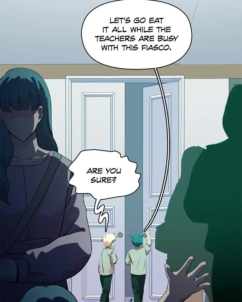 The Iluvian Cycle Chapter 2 page 53 - 