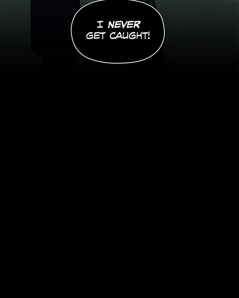 The Iluvian Cycle Chapter 2 page 55 - 