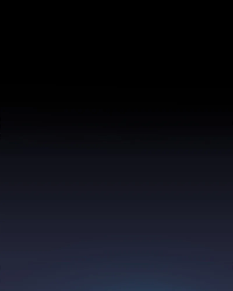 The Iluvian Cycle Chapter 2 page 56 - 
